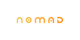 Работа зеркала Nomad Casino Azerbaijan, бонусы и приложение